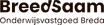 BreedSaam