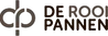De Rooi Pannen