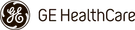 GE Healthcare