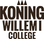 KW1C (Koning Willem I College)