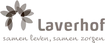 Laverhof