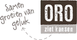 ORO